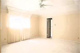 312 Champions Colony III, Houston, TX 77069 - Photo 9