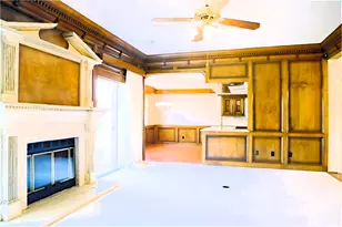 312 Champions Colony III, Houston, TX 77069 - Photo 3
