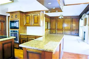 312 Champions Colony III, Houston, TX 77069 - Photo 5