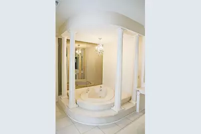 312 Champions Colony III, Houston, TX 77069 - Photo 7