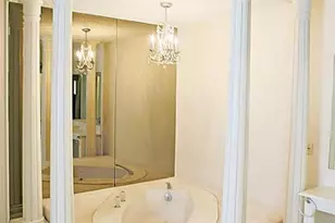 312 Champions Colony III, Houston, TX 77069 - Photo 7