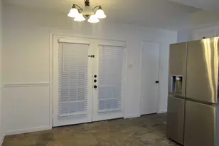 6700 Richardson Rd, Houston, TX 77069 - Photo 5