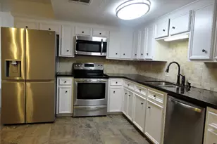 6700 Richardson Rd, Houston, TX 77069 - Photo 3