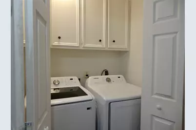 6700 Richardson Road #204, Houston, TX 77069 - Photo 35