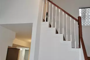 6700 Richardson Rd, Houston, TX 77069 - Photo 11