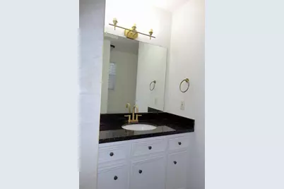 6700 Richardson Road #204, Houston, TX 77069 - Photo 25