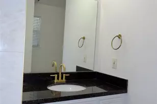 6700 Richardson Rd, Houston, TX 77069 - Photo 25