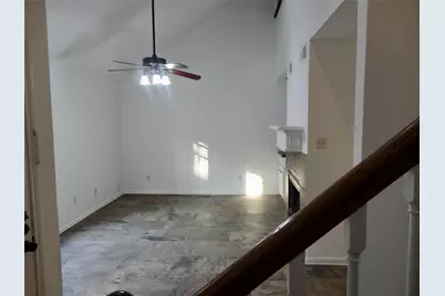 6700 Richardson Road #204, Houston, TX 77069 - Photo 7