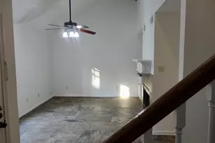 6700 Richardson Rd, Houston, TX 77069 - Photo 7