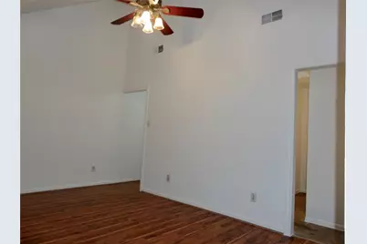 6700 Richardson Road #204, Houston, TX 77069 - Photo 19