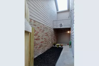 6700 Richardson Road #204, Houston, TX 77069 - Photo 39