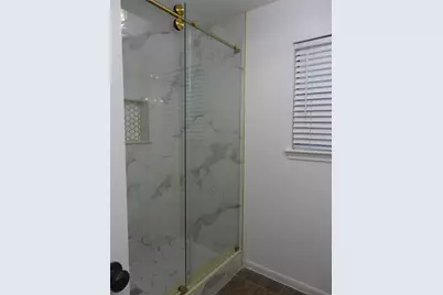 6700 Richardson Road #204, Houston, TX 77069 - Photo 31