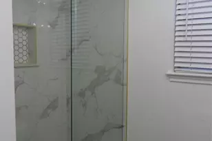 6700 Richardson Rd, Houston, TX 77069 - Photo 31