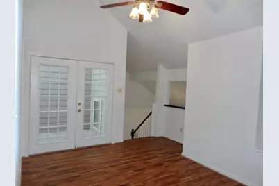 6700 Richardson Road #204, Houston, TX 77069 - Photo 17