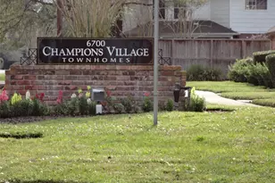 6700 Richardson Rd, Houston, TX 77069 - Photo 1