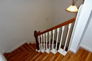 6700 Richardson Rd, Houston, TX 77069 - Photo 15