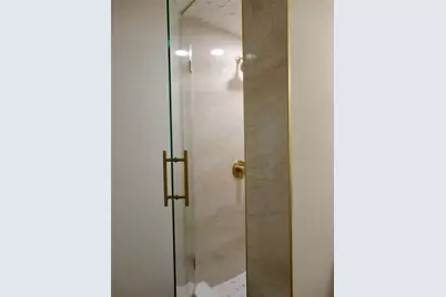 6700 Richardson Road #204, Houston, TX 77069 - Photo 23