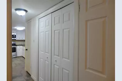 6700 Richardson Road #204, Houston, TX 77069 - Photo 29