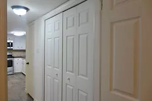 6700 Richardson Rd, Houston, TX 77069 - Photo 29