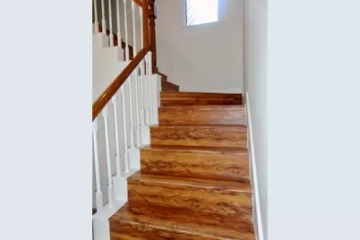 6700 Richardson Road #204, Houston, TX 77069 - Photo 13