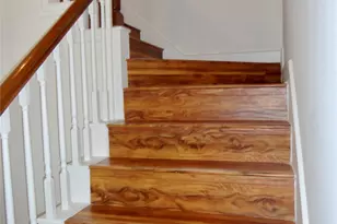 6700 Richardson Rd, Houston, TX 77069 - Photo 13