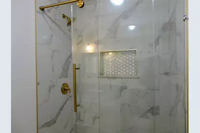 6700 Richardson Road #204, Houston, TX 77069 - Photo 33