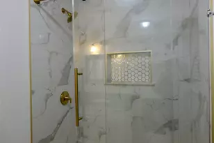 6700 Richardson Rd, Houston, TX 77069 - Photo 33