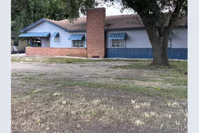 7805 Almeda Genoa Road, Houston, TX 77075 - Photo 3