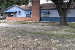7805 Almeda Genoa Rd, Houston, TX 77075 - Photo 3