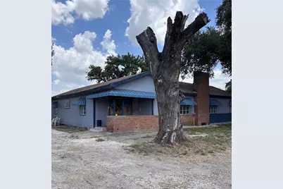 7805 Almeda Genoa Road, Houston, TX 77075 - Photo 1