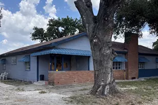 7805 Almeda Genoa Rd, Houston, TX 77075 - Photo 1