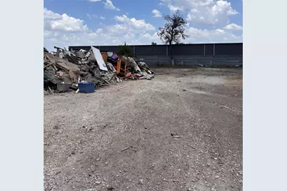 7805 Almeda Genoa Road, Houston, TX 77075 - Photo 7