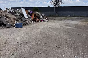 7805 Almeda Genoa Rd, Houston, TX 77075 - Photo 7