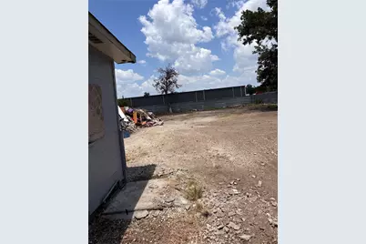 7805 Almeda Genoa Road, Houston, TX 77075 - Photo 5