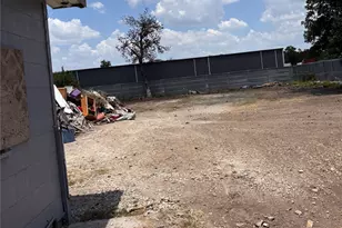 7805 Almeda Genoa Rd, Houston, TX 77075 - Photo 5