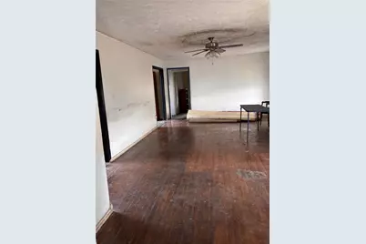 7805 Almeda Genoa Road, Houston, TX 77075 - Photo 9