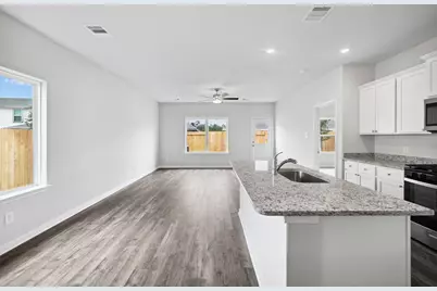 21632 Lotus Elm Street, Magnolia, TX 77354 - Photo 3