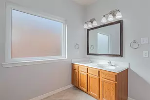 2202 Highland Crossing Dr, Conroe, TX 77304 - Photo 21