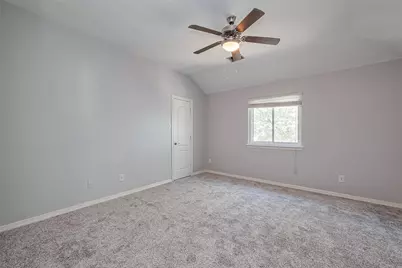 2202 Highland Crossing Drive, Conroe, TX 77304 - Photo 27