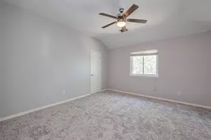 2202 Highland Crossing Dr, Conroe, TX 77304 - Photo 27