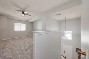 2202 Highland Crossing Dr, Conroe, TX 77304 - Photo 23