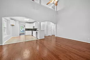 2202 Highland Crossing Dr, Conroe, TX 77304 - Photo 5