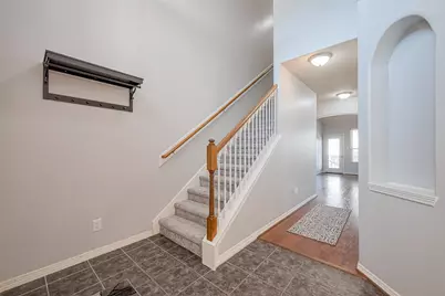 2202 Highland Crossing Drive, Conroe, TX 77304 - Photo 3