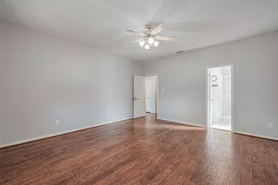 2202 Highland Crossing Drive, Conroe, TX 77304 - Photo 19