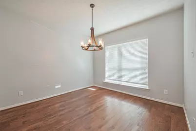 2202 Highland Crossing Drive, Conroe, TX 77304 - Photo 13