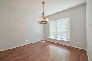 2202 Highland Crossing Dr, Conroe, TX 77304 - Photo 13