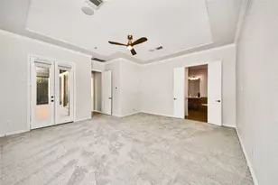 7 Dunwood Springs Ct, Shenandoah, TX 77381 - Photo 33