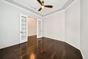 7 Dunwood Springs Ct, Shenandoah, TX 77381 - Photo 13