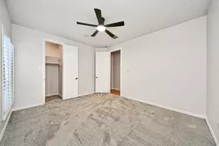 7 Dunwood Springs Ct, Shenandoah, TX 77381 - Photo 37