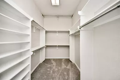 7 Dunwood Springs Court, Shenandoah, TX 77381 - Photo 35